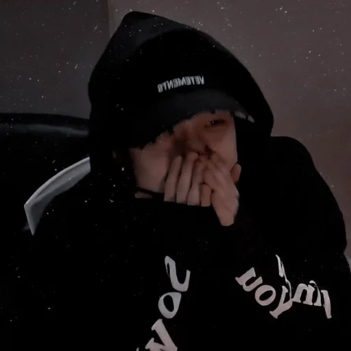 Стикер bang - 5