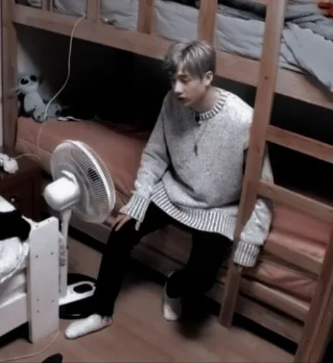 Стикер bang - 0