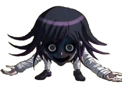 cartoon animation fictional character