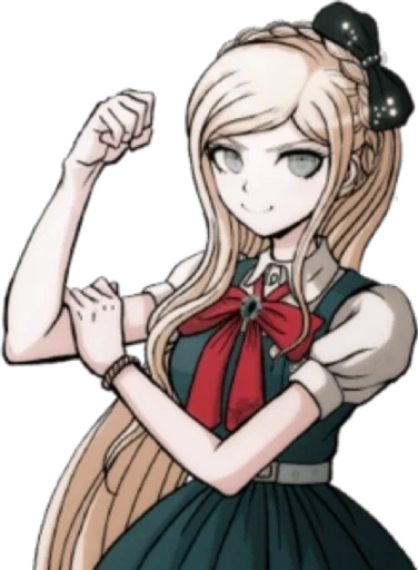 cartoon illustration anime