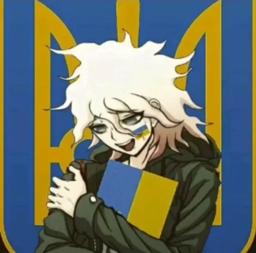 cartoon illustration animated cartoon