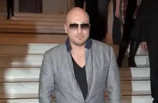 Sticker Нагиев Sugar Daddy @stickers_teleg_telegramstickeri - 3