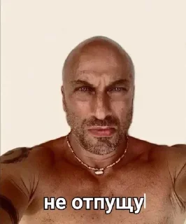 Sticker Нагиев Sugar Daddy @stickers_teleg_telegramstickeri - 4