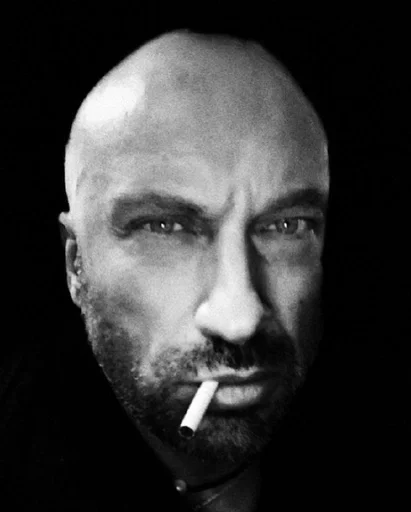 человеческое лицо мужчина Человек