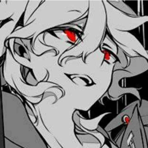 sketch illustration drawing