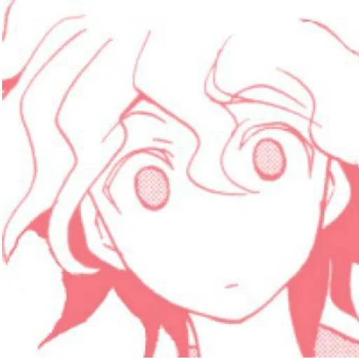 sketch illustration line art