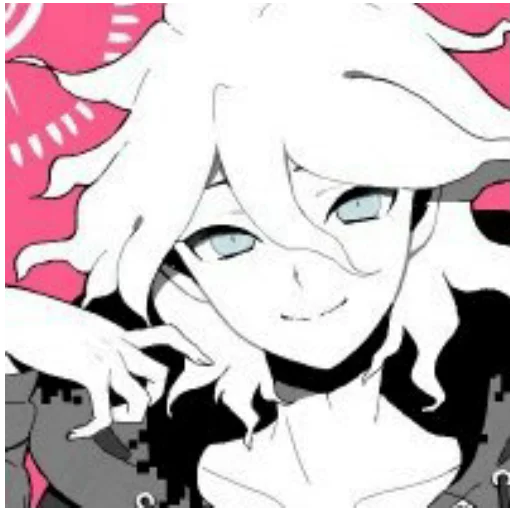 illustration cartoon sketch