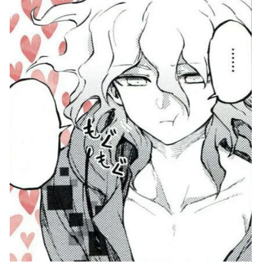 эскиз иллюстрация рисование