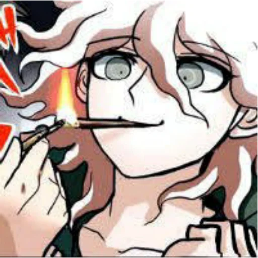 иллюстрация рисование клипарт