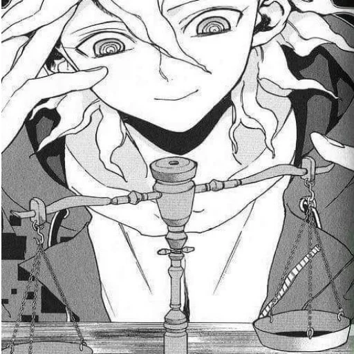 эскиз рисование иллюстрация