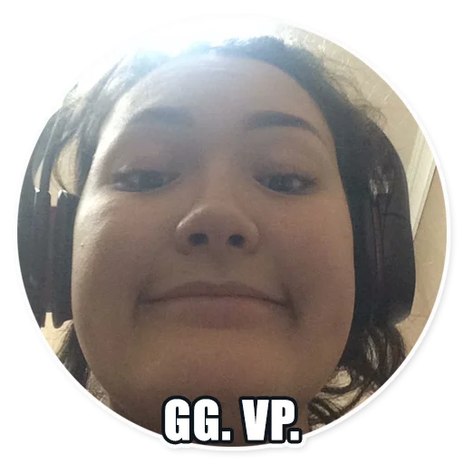 человеческое лицо щека лоб