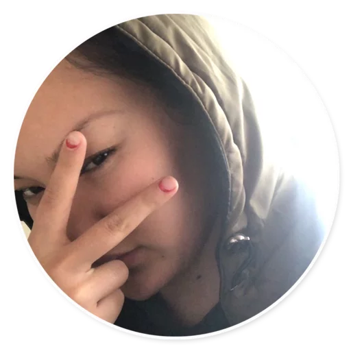 Человек кожа человеческое лицо