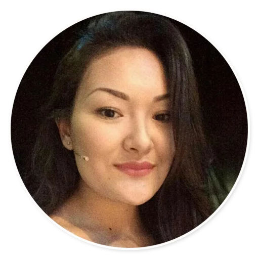 человеческое лицо портрет Человек