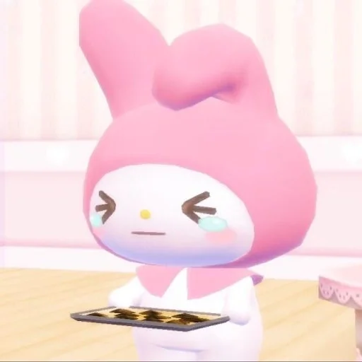 мультфильм игрушка фигура животного