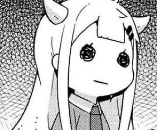 эскиз рисование иллюстрация