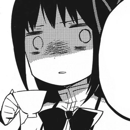 эскиз рисование иллюстрация