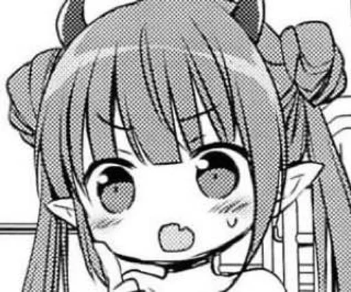 sketch illustration drawing