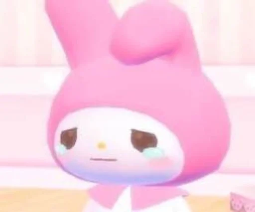 мультфильм игрушка плюш