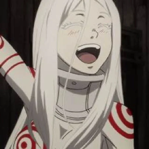 эскиз рисование иллюстрация