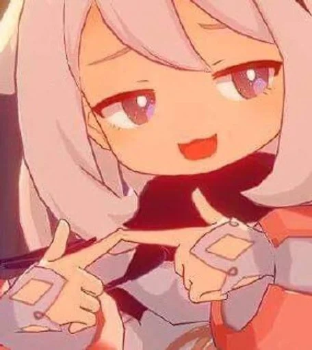 аниме манга мультипликация