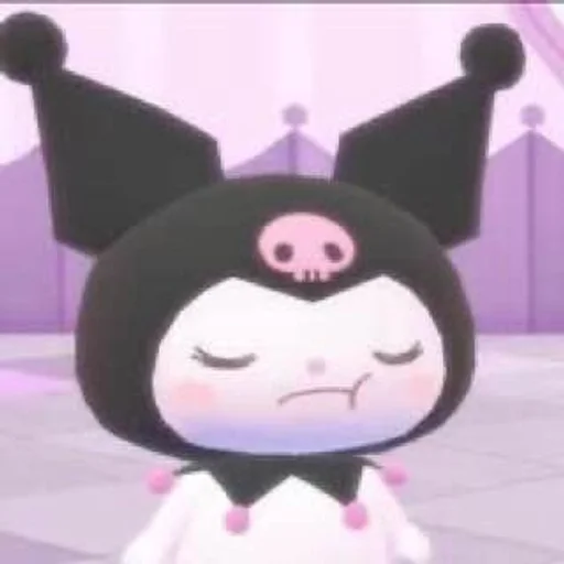 мультфильм мультипликация мультипликация