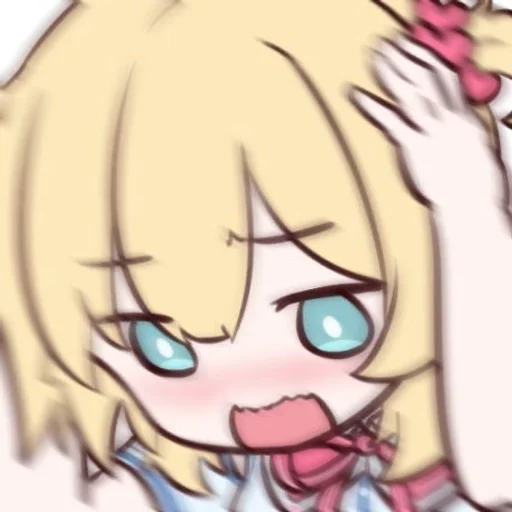 мультфильм иллюстрация эскиз