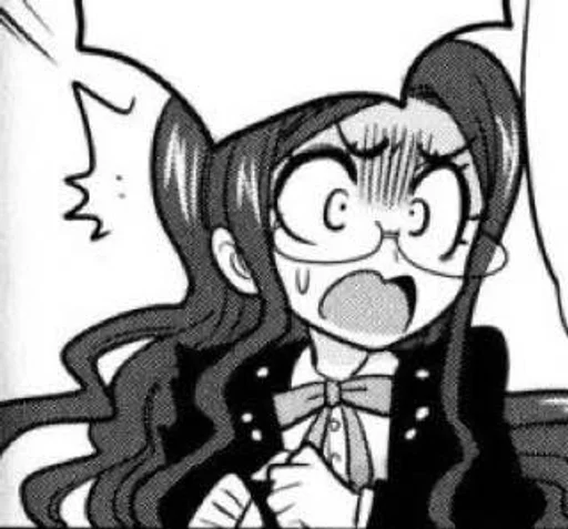 эскиз рисование иллюстрация