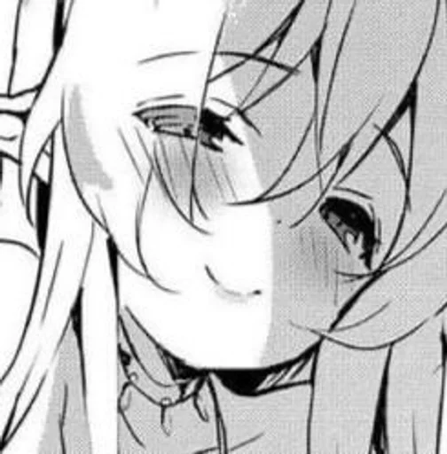 эскиз иллюстрация линейное искусство