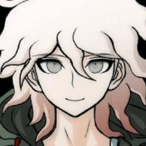 Sticker нагитка! by sollieqw :: @fStikBot - 11