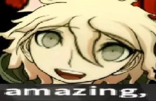 Sticker нагитка! by sollieqw :: @fStikBot - 10