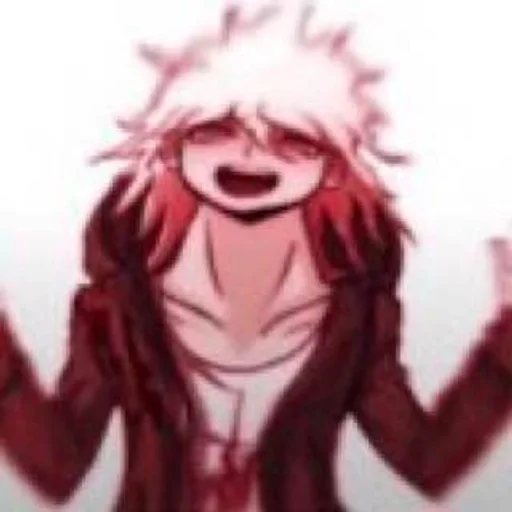 Sticker нагитка! by sollieqw :: @fStikBot - 9