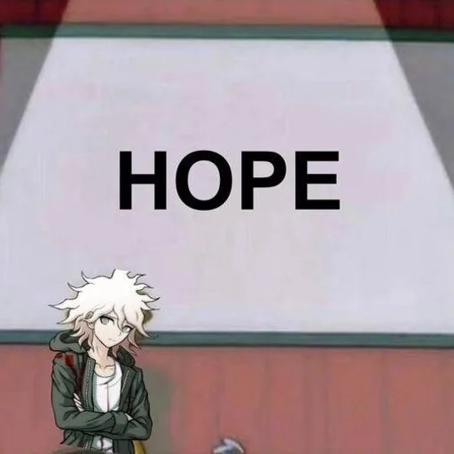 Sticker нагитка! by sollieqw :: @fStikBot - 8