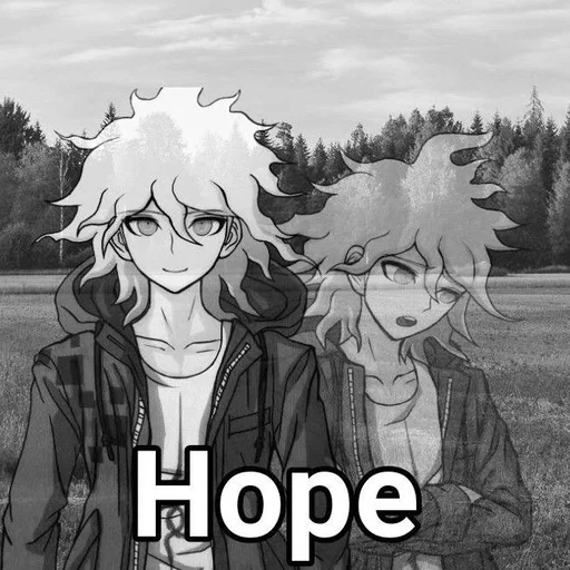 Sticker нагитка! by sollieqw :: @fStikBot - 7