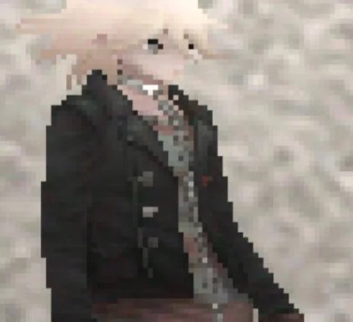 Sticker нагитка! by sollieqw :: @fStikBot - 6