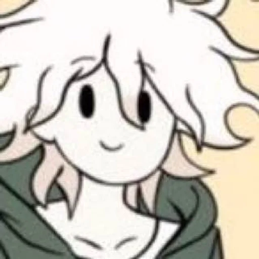 Sticker нагитка! by sollieqw :: @fStikBot - 4