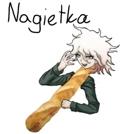 Sticker нагитка! by sollieqw :: @fStikBot - 3