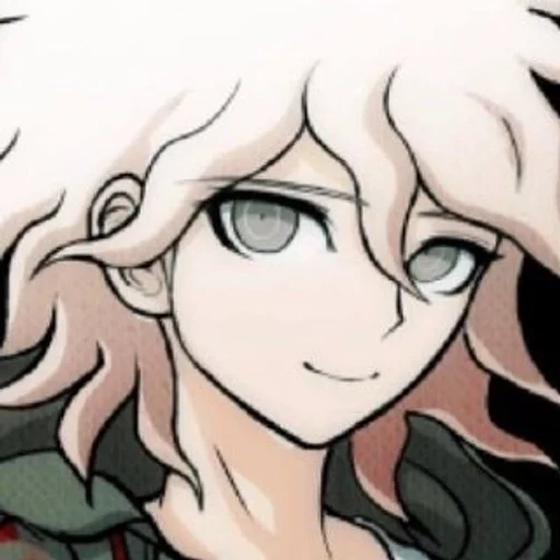 Sticker нагитка! by sollieqw :: @fStikBot - 2