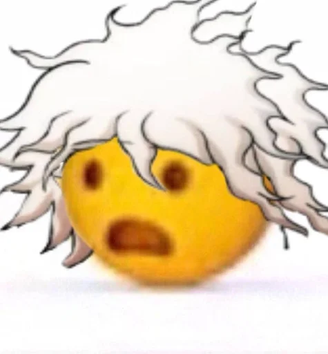 Sticker нагитка! by sollieqw :: @fStikBot - 1