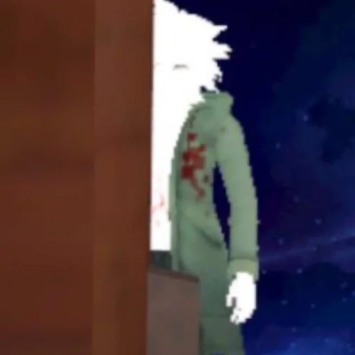 Sticker нагитка! by sollieqw :: @fStikBot - 0