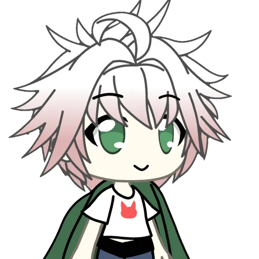 нагитя комаед - 