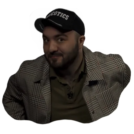 human face clothing person