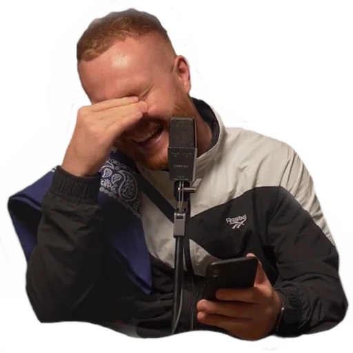 person clothing human face