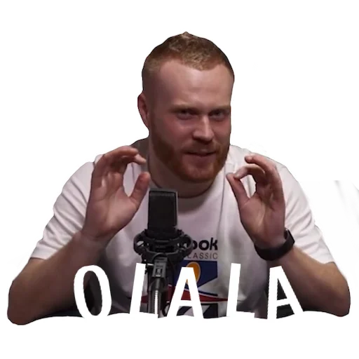 human face person clothing