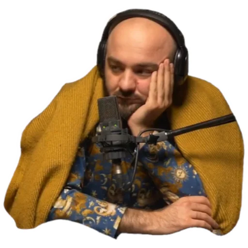 human face clothing person