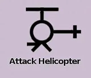 Sticker Шиза - 8