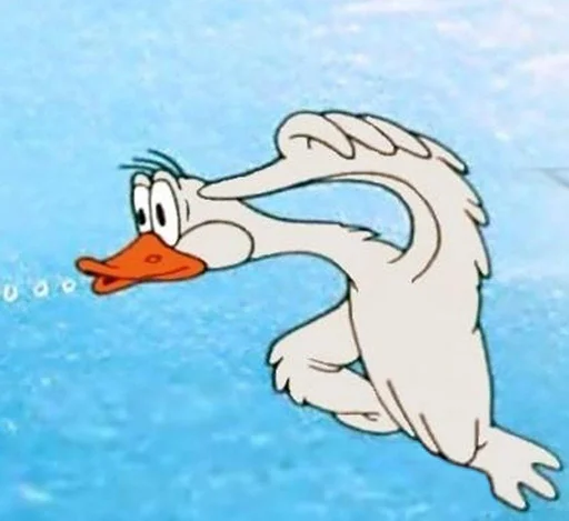 Sticker Шиза - 11