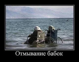 Sticker Шиза - 0