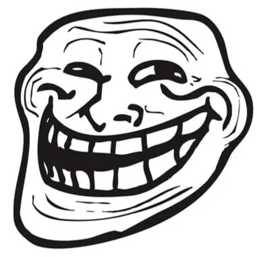 drawing sketch clipart