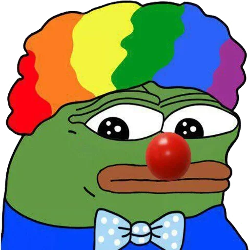 clipart drawing animated cartoon