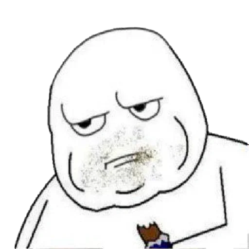 эскиз рисование искусство